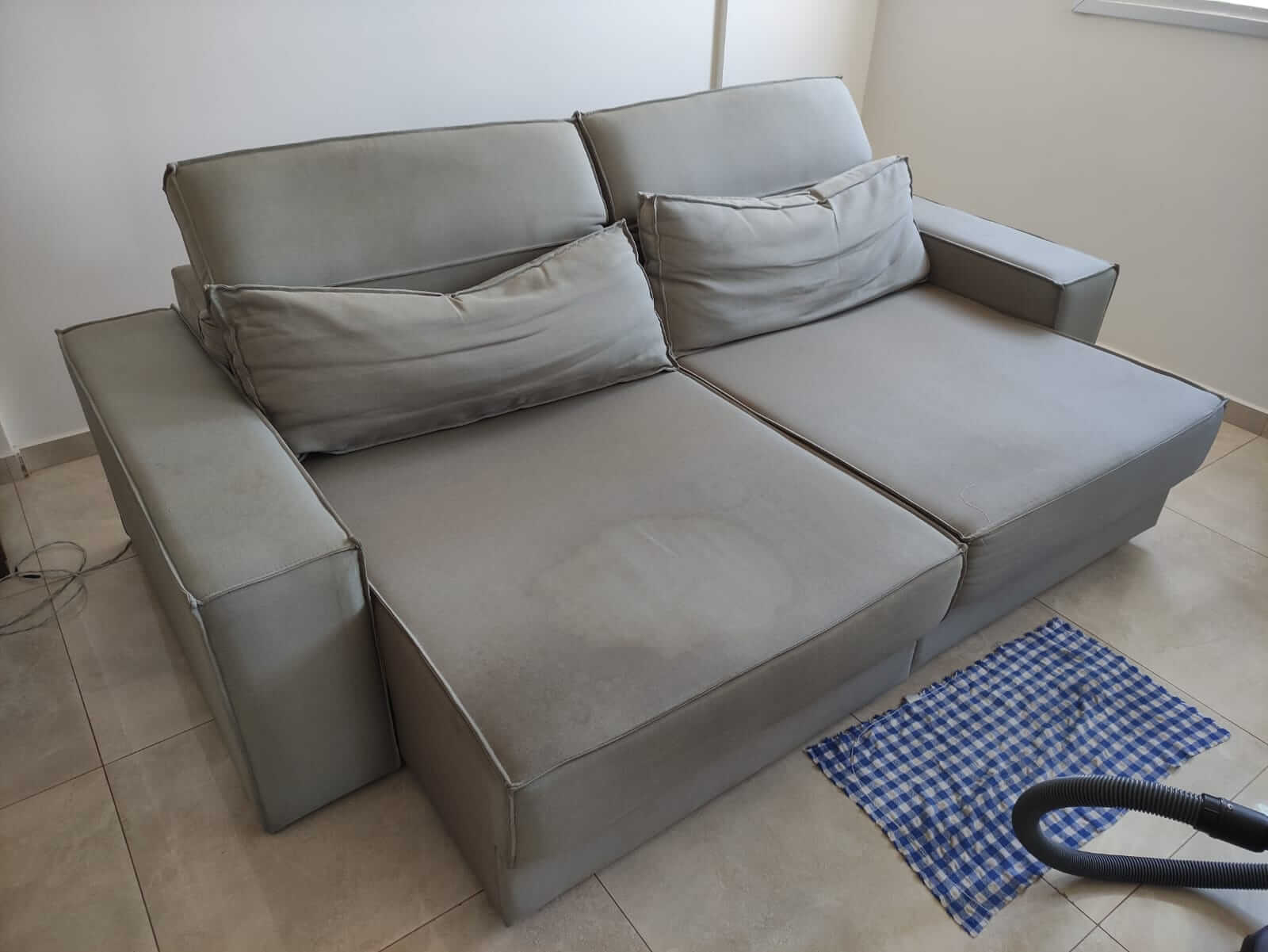 sofa 1