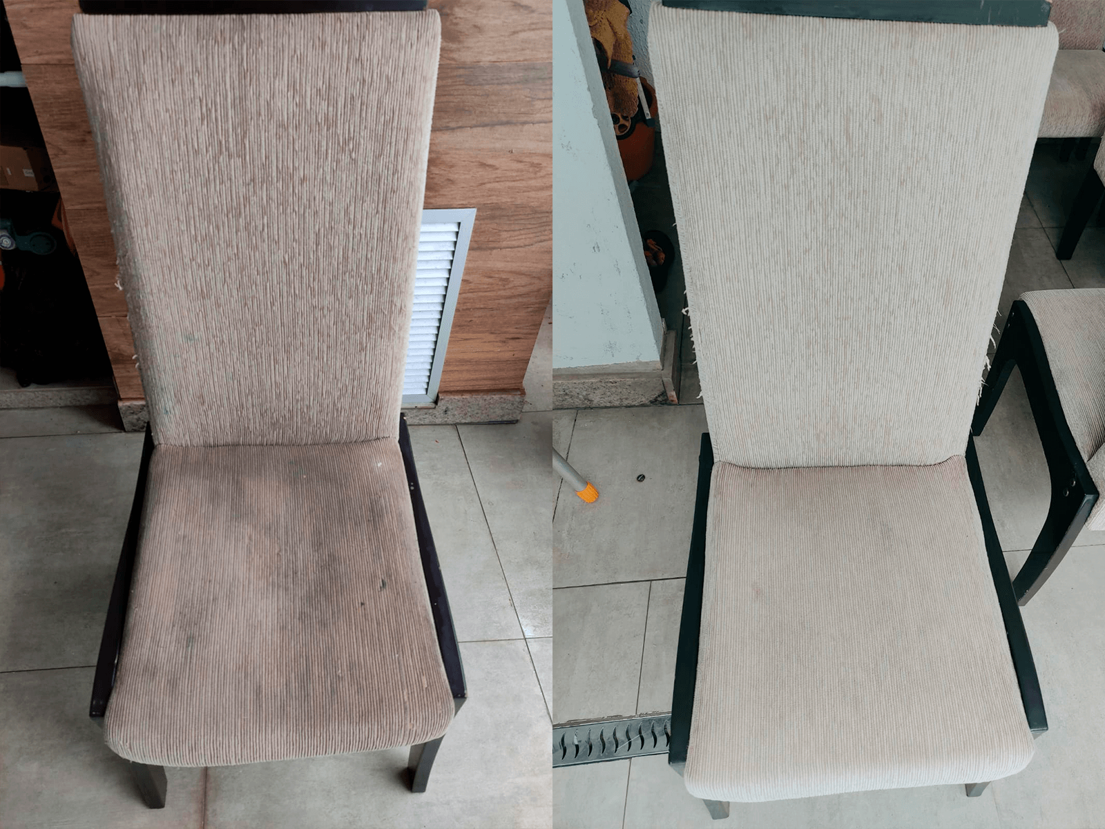 sofa 1