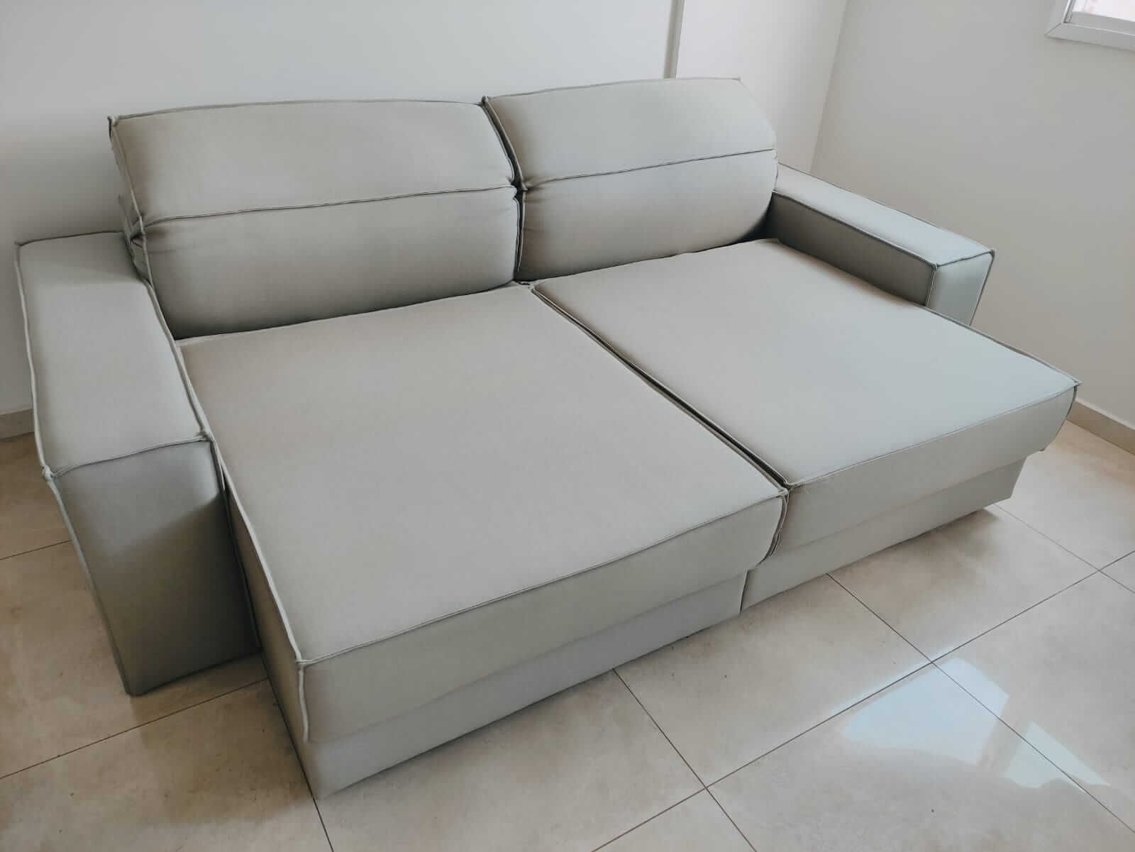sofa 2