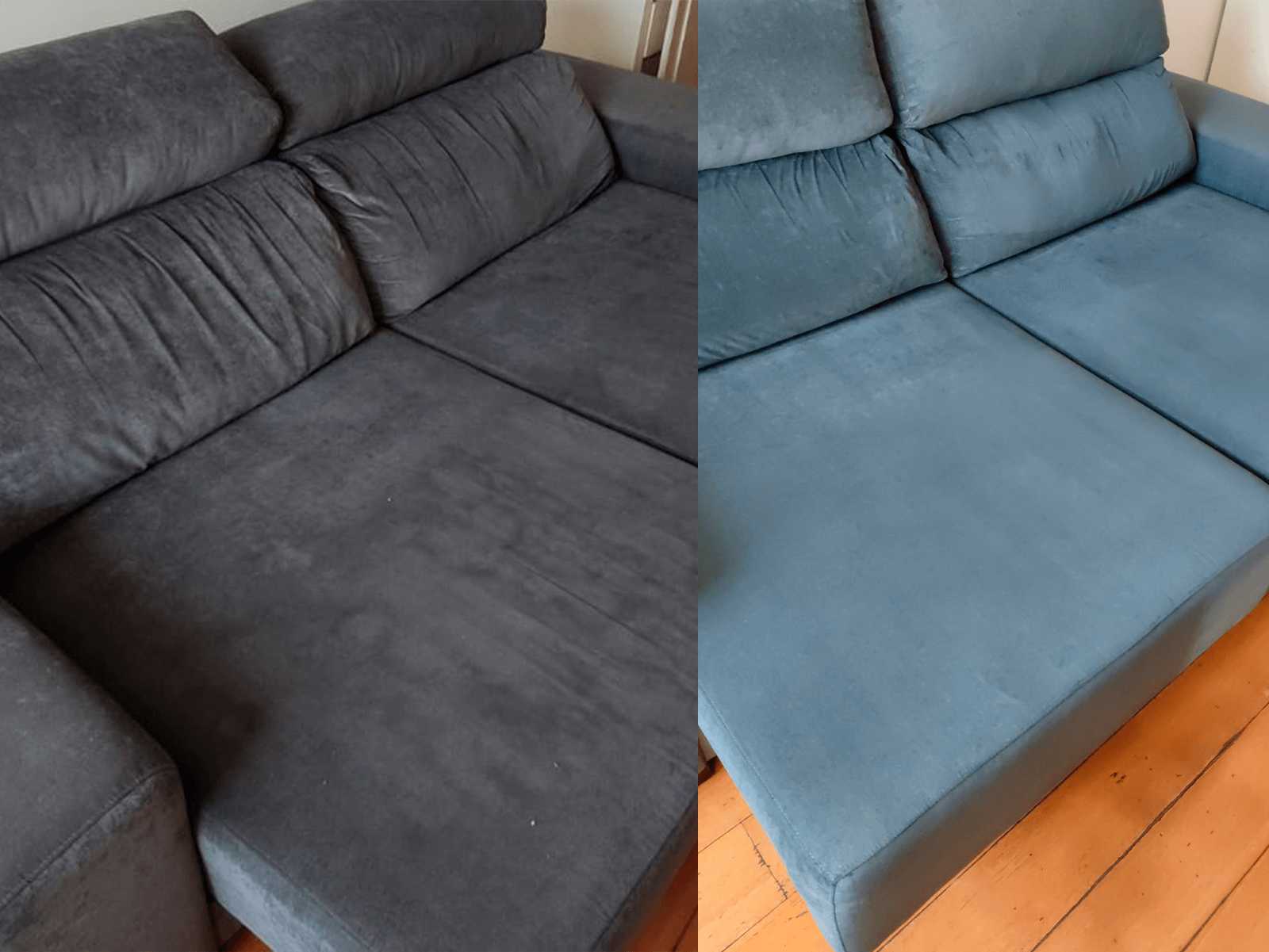 sofa 3