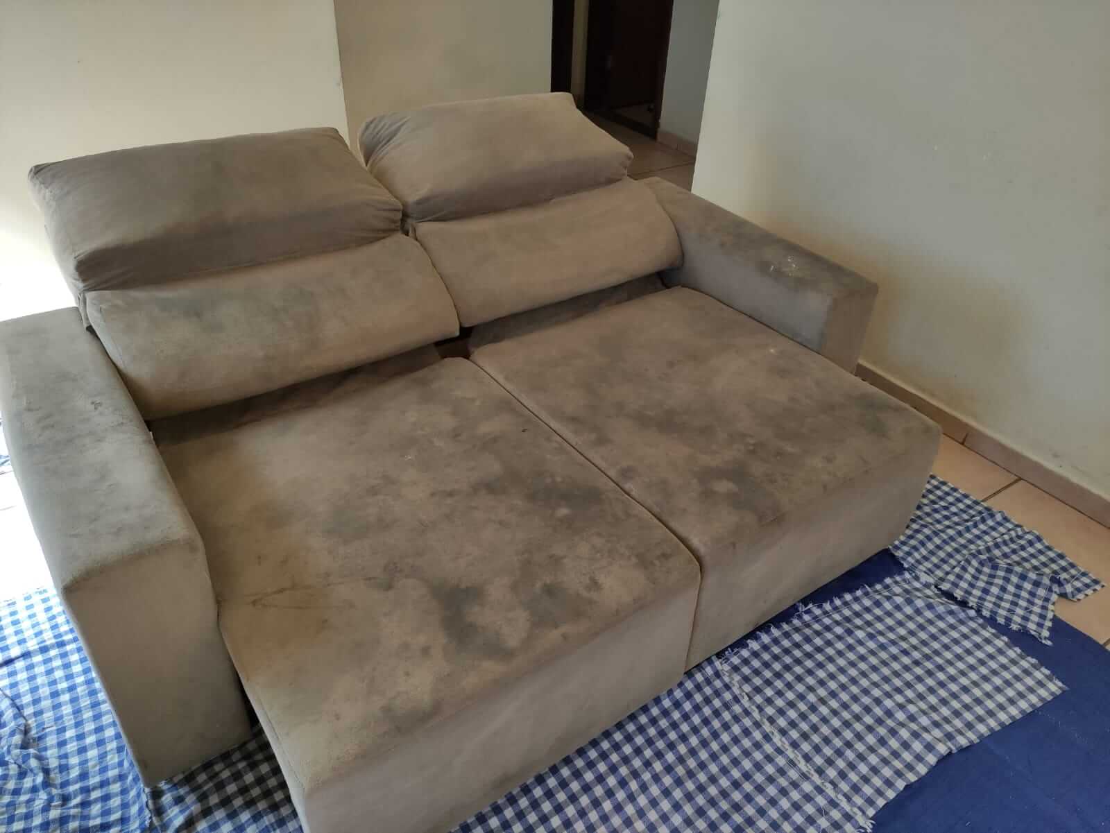 sofa 5