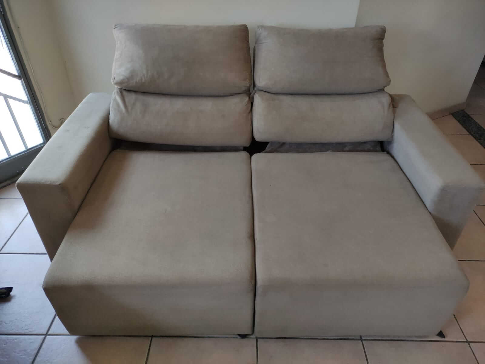 sofa 6